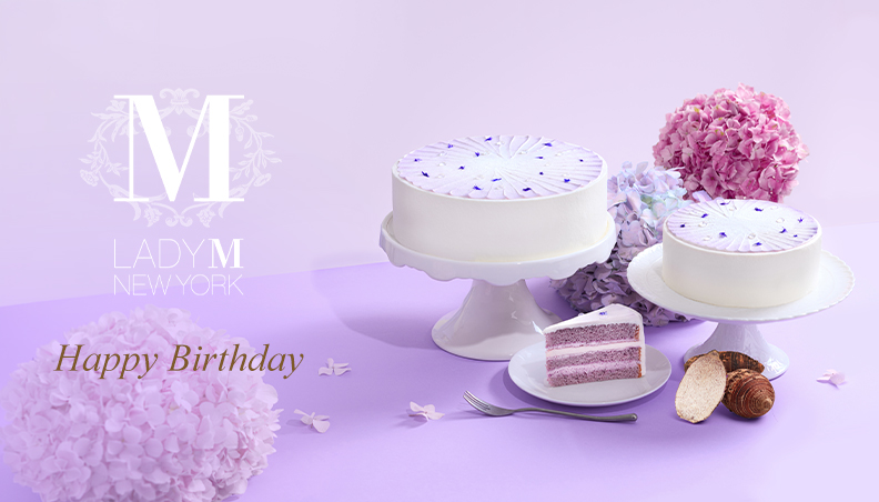 Birthday gift Card