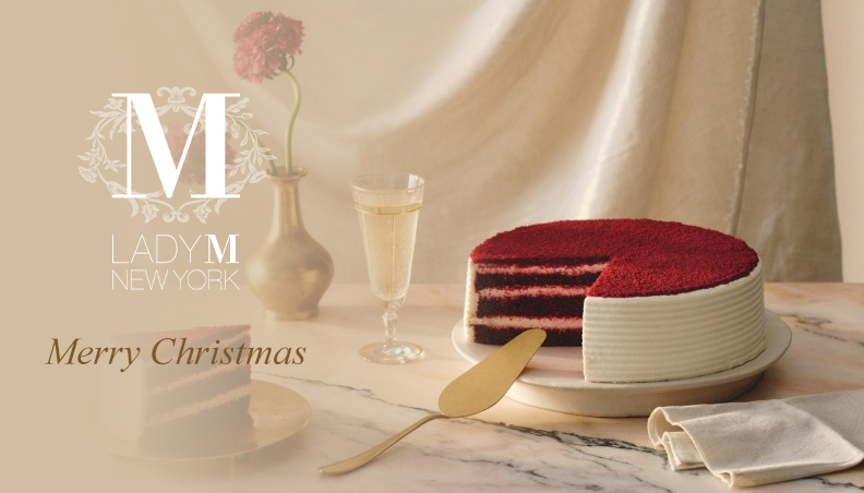 Christmas Gift Card