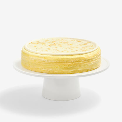Osmanthus Mille Crêpes - 9 inches