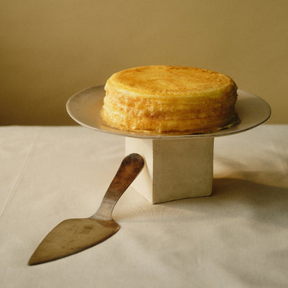 Signature Mille Crêpes