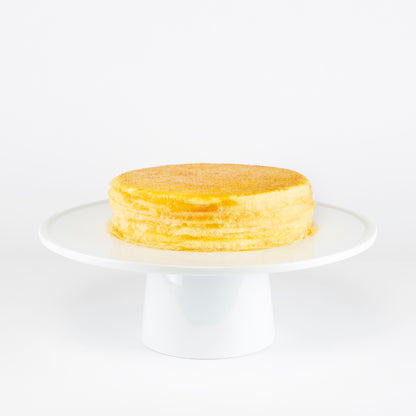 Signature Mille Crêpes