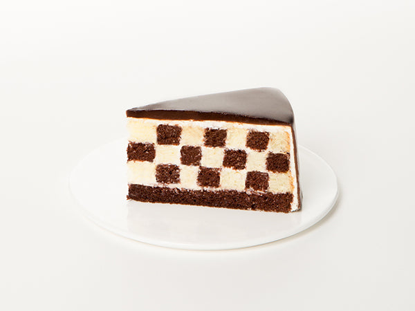 Checkers (Slice)