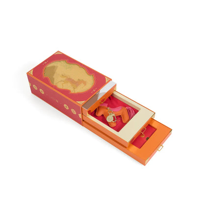 2026 Year of the Horse Gift Set