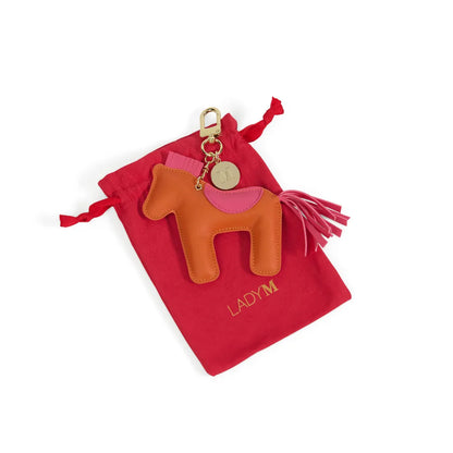2026 Year of the Horse Gift Set