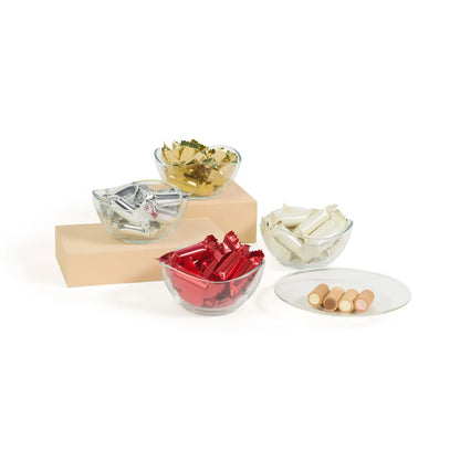 2026 Year of the Horse Gift Set