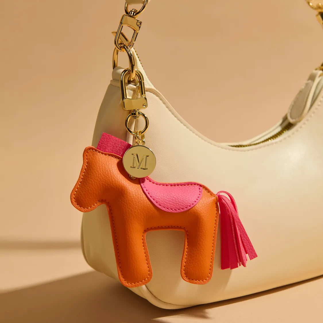 2026 Year of the Horse Gift Set