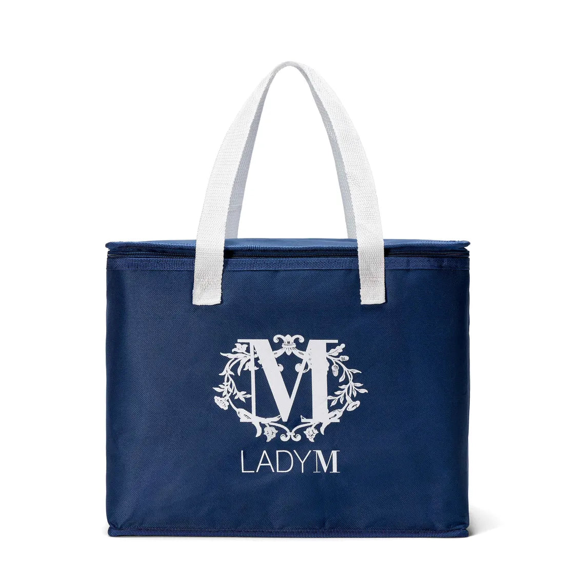 Cooler Bag