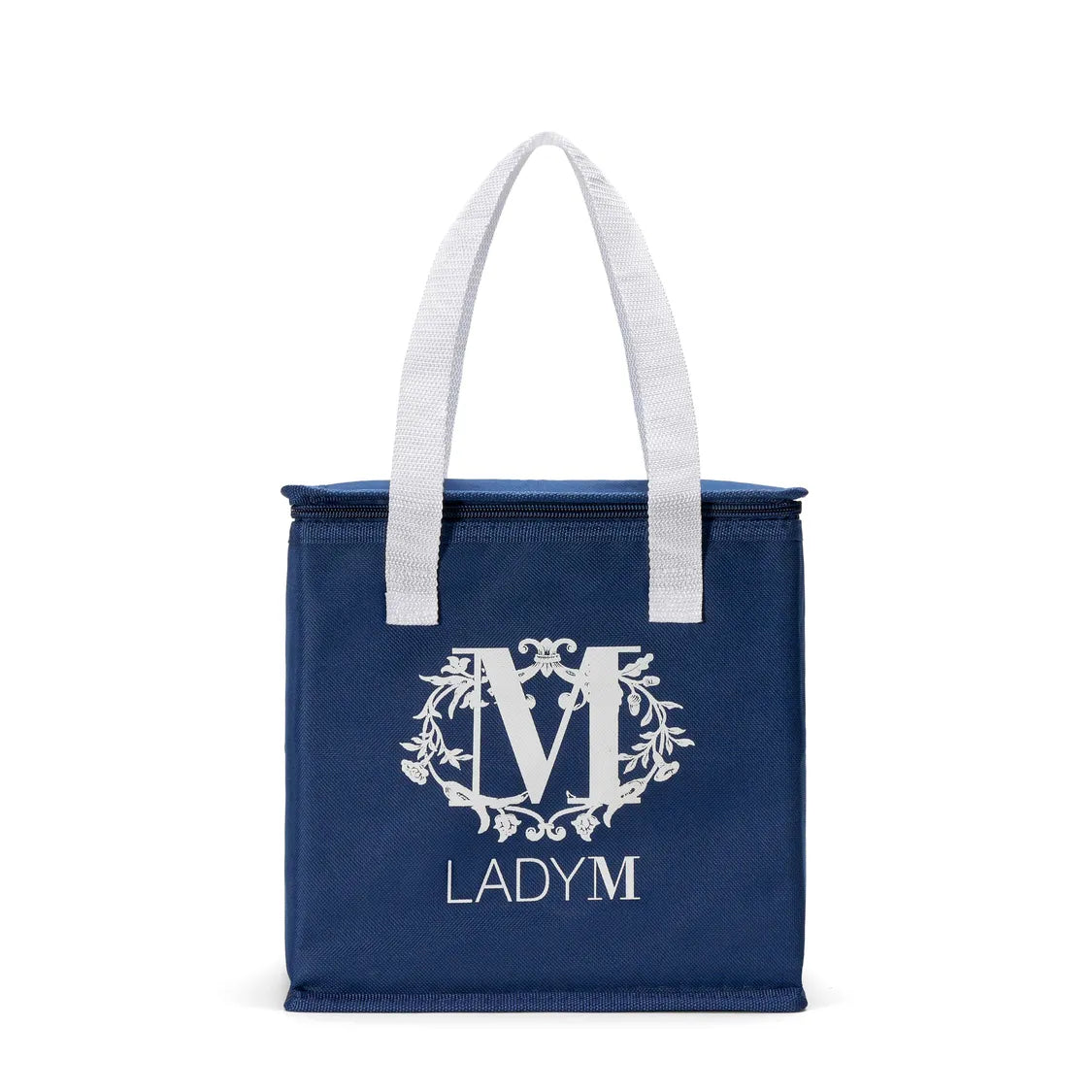 Cooler Bag