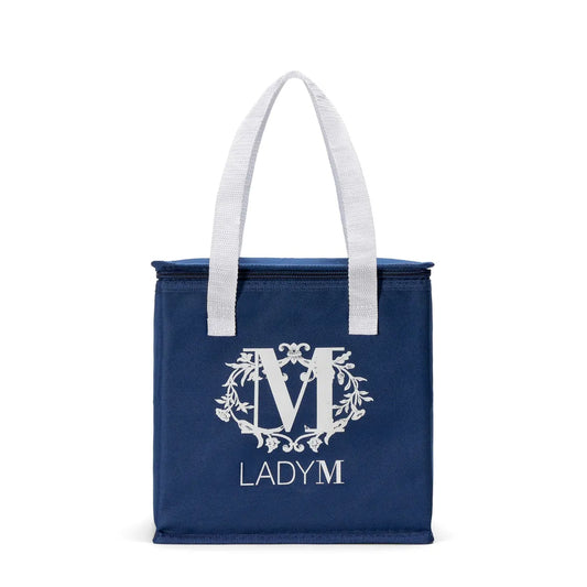 Cooler Bag
