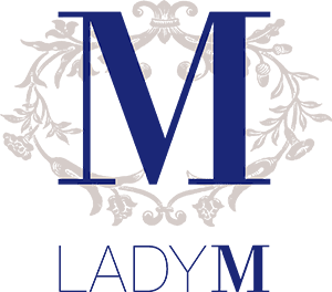 LadyM