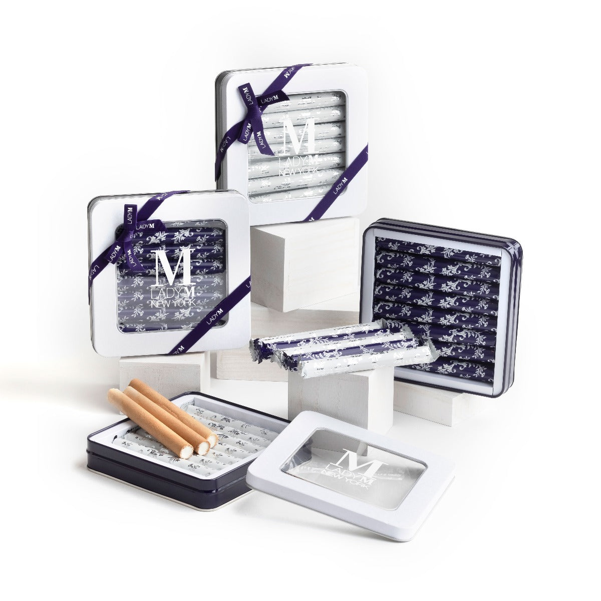 Gift Sets